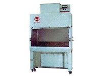 Ⅱ級A型生物安全工作臺