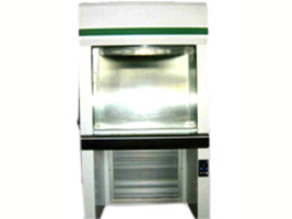 JSK-103型單人超凈工作臺